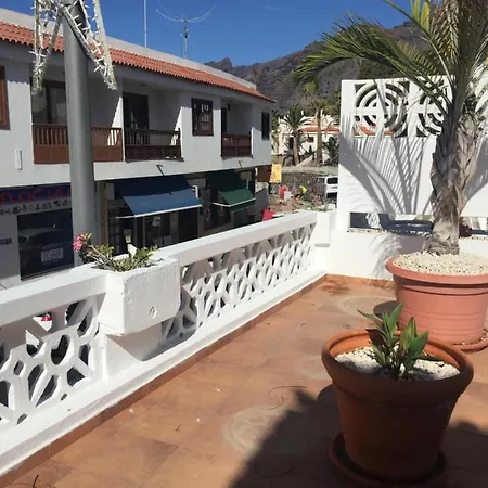 Casa Pino 2 Апартаменты *