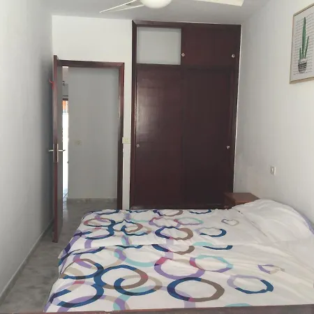 Lägenhet Casa Pino 2 *
